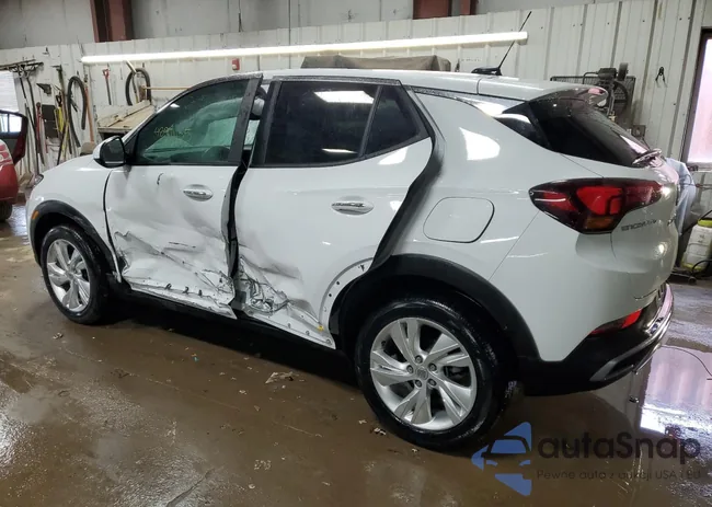 KL4AMBS2XRB088053: 48971135