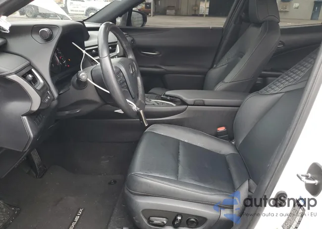 JTHX3JBHXM2040304: 49006725