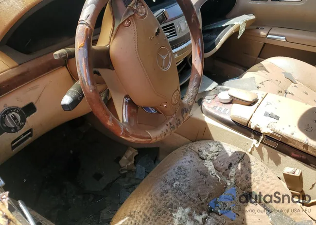 WDDNG71X79A256641: 50564635