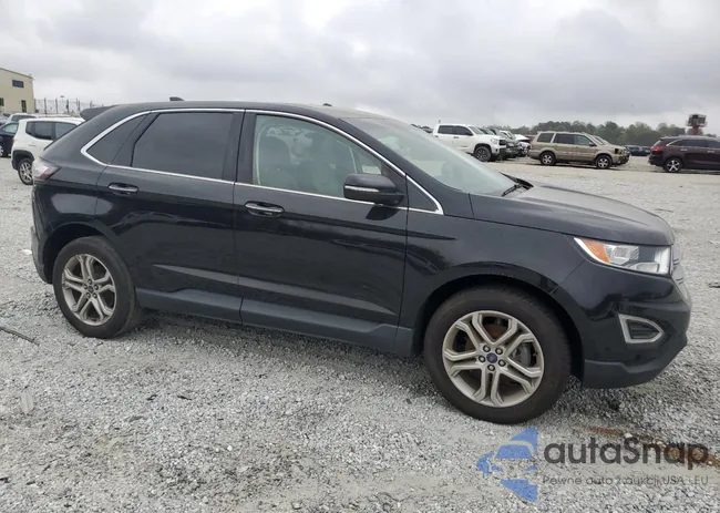 2FMPK3K93HBC28568: 50659325