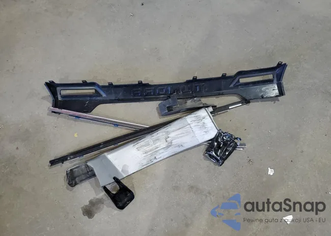 5TDBKRFH7ES041170: 59275835