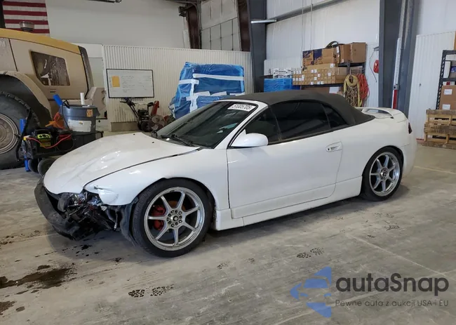 4A3AX35G9VE090747: 51005705