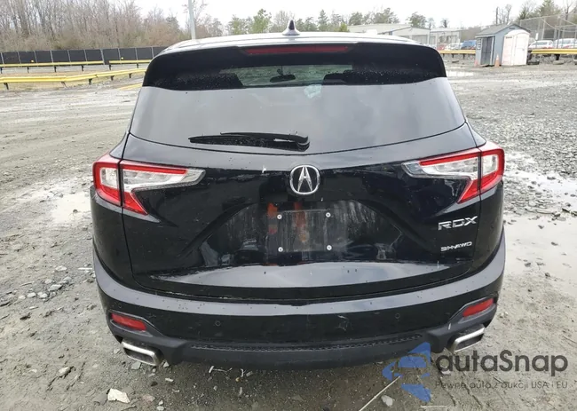 5J8TC2H53PL000181: 49108725