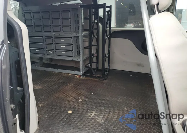 2D4RN1AG2BR791573: 50886445