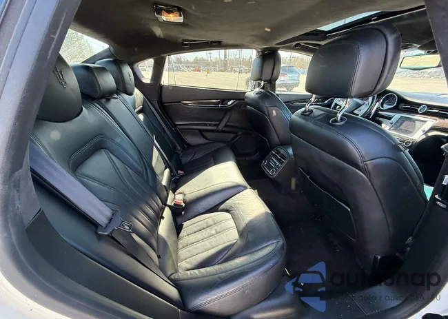 ZAM56RRA5E1106512: 47830925