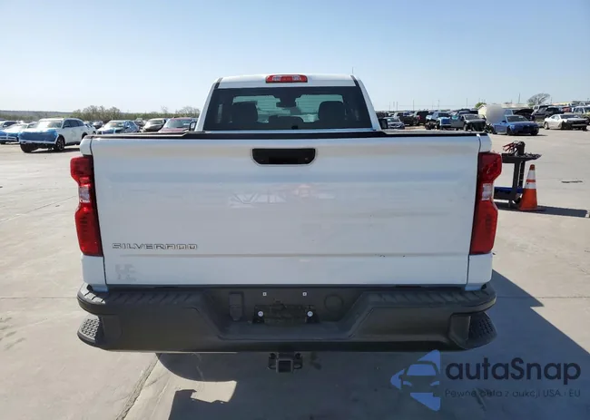 3GCNAAEK1RG106629: 49647915