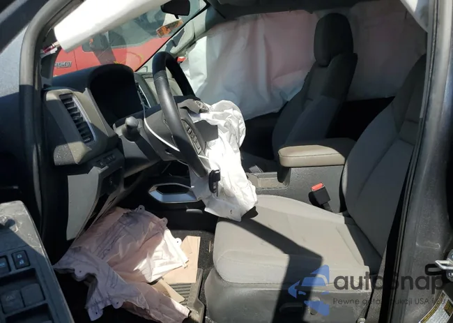 1N6ED1EJ7PN638273: 49276655