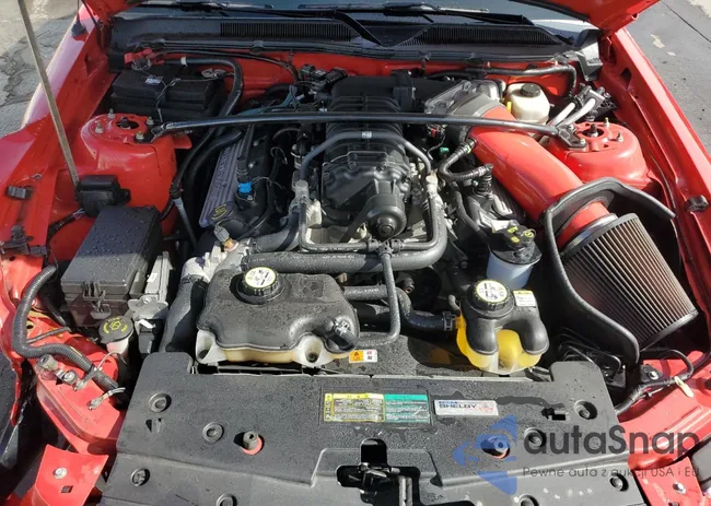 1ZVHT89S185135500: 48425795