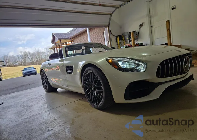 WDDYK7HA2JA018312: 48109065