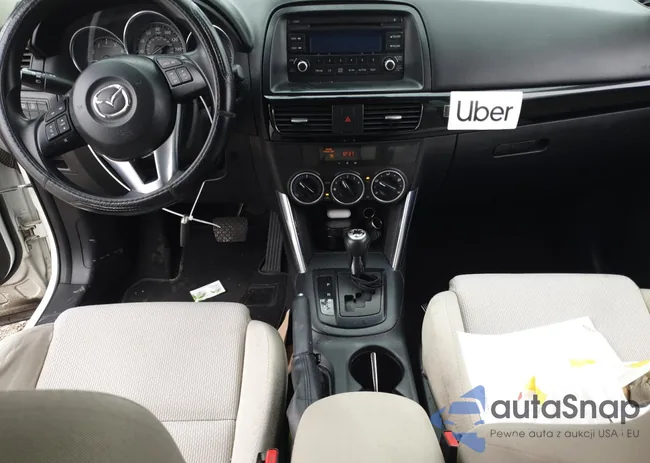 JM3KE2BE6D0147550: 48959085