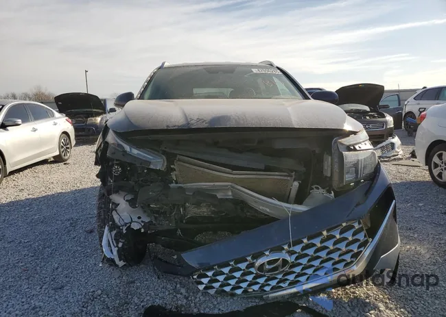 5NMS2DAJ2MH323439: 47096285