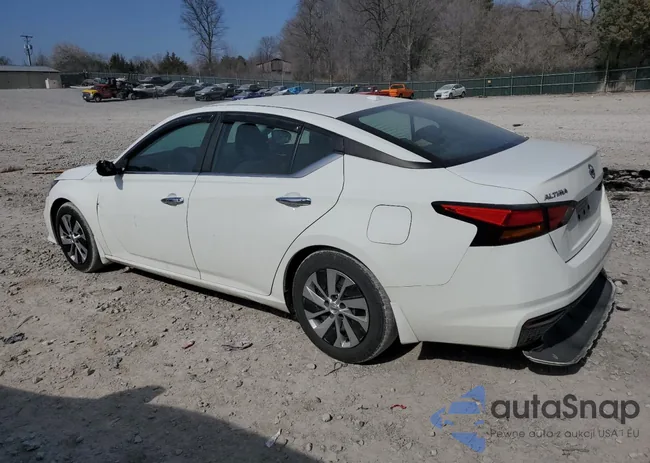 1N4BL4BV2LC259484: 60836765