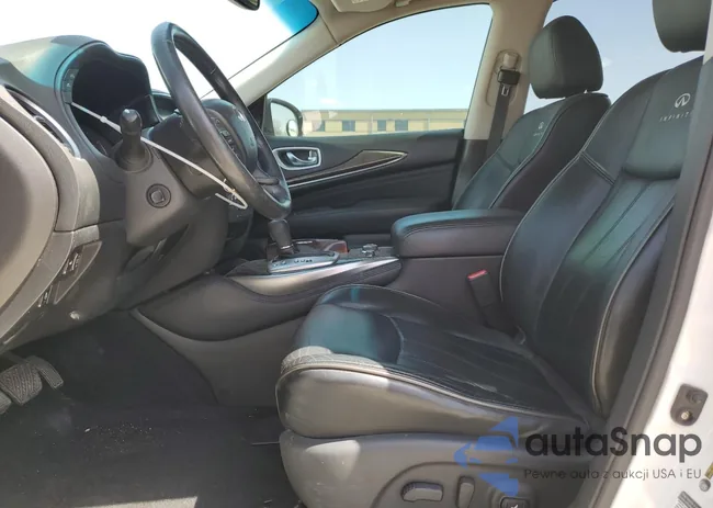 5N1CL0MN5EC522456: 50191775