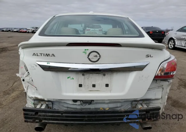 1N4AL3AP9FN906982: 49206565