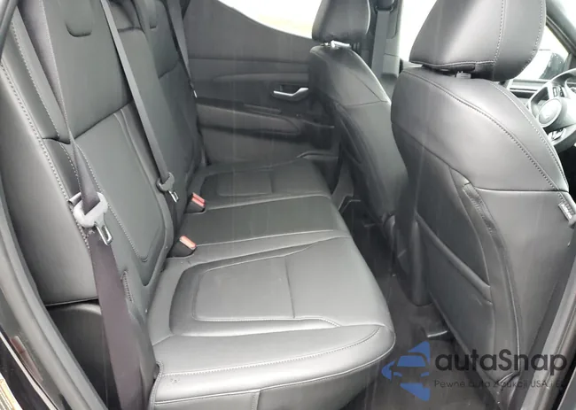 5NTJCDAF5RH090902: 50308175