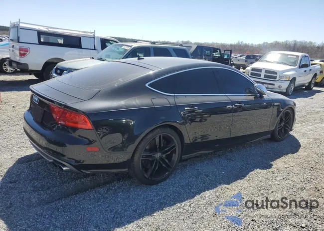 WAUW2AFC8DN132991: 50159955