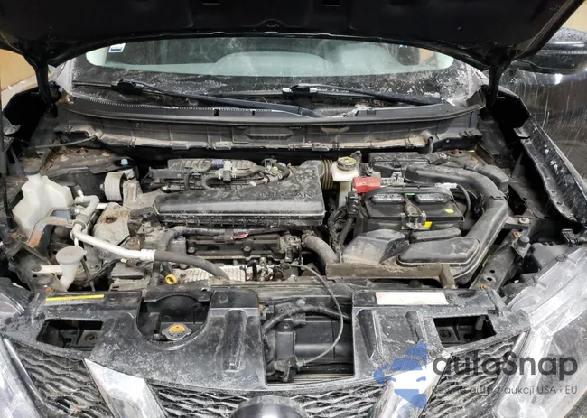 JN8AT2MV6GW143625: 50314975