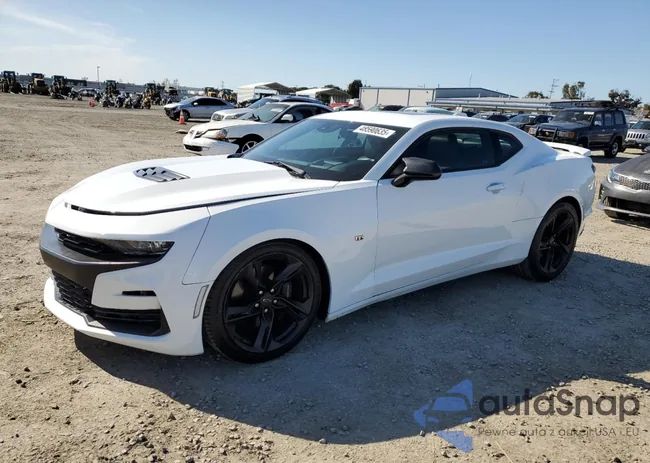 1G1FH1R71L0121528: 48590635