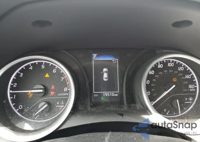 4T1C11AK7PU151853: 81378565