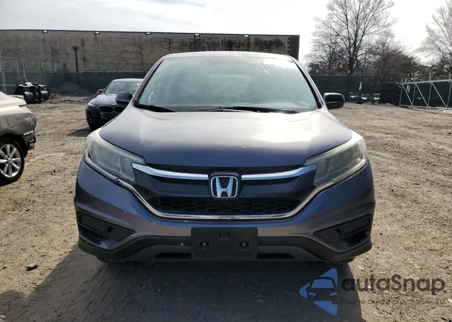 5J6RM3H45GL025516: 47983725