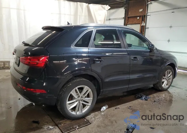 WA1ECCFS7HR011053: 50505645