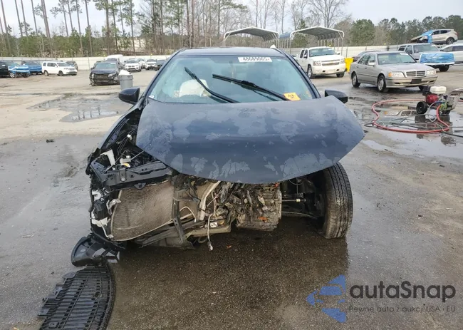 2T1BURHEXGC680992: 48689065