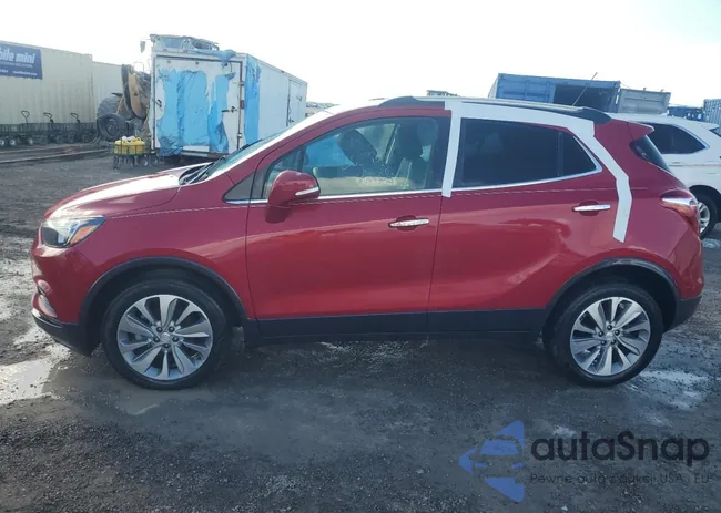 KL4CJASB8KB716788: 47873365