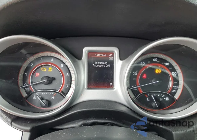 3C4PDCAB3DT723547: 48140495