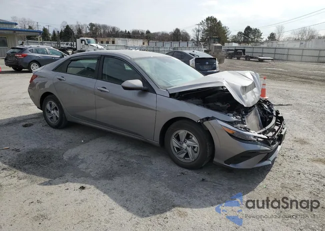 KMHLL4DG3RU636559: 49076875