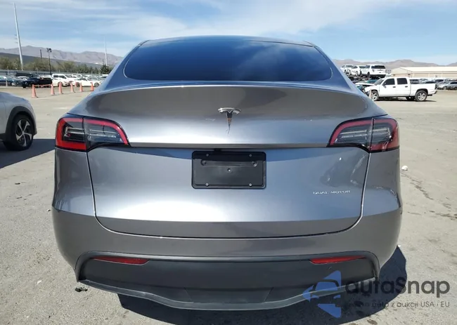 7SAYGAEE6SF304434: 49743735