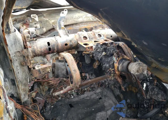 JM1GL1WY6J1322677: 48123785