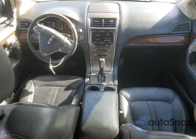 2LMDJ6JK6FBL20853: 49135215