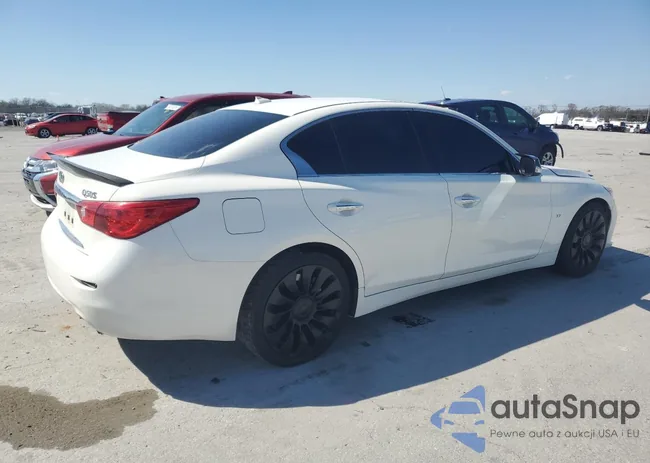 JN1BV7AP9FM331923: 50691365