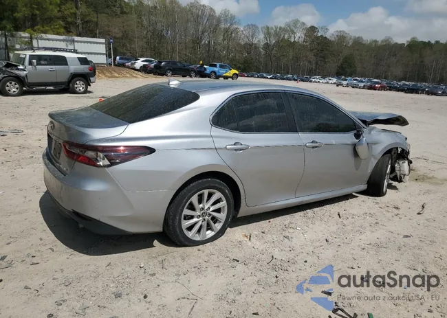 4T1R11AK1MU453080: 52773205