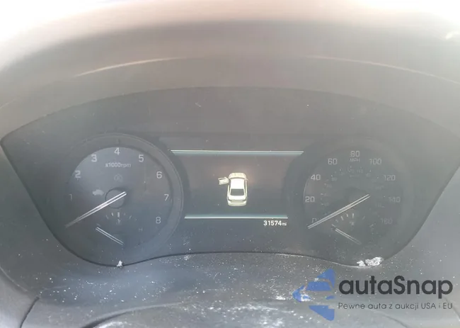 KMTFN4JB0KU313100: 48760025