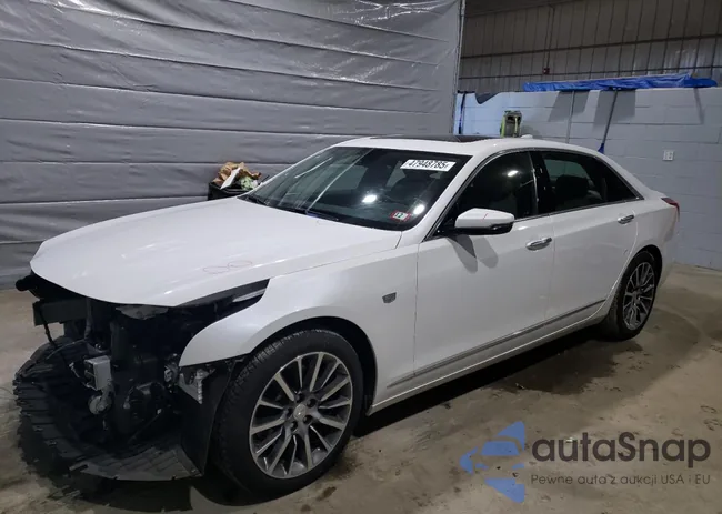 1G6KD5RS1GU155158: 47948785