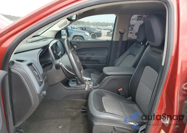 1GCGSCE31F1222448: 47480185