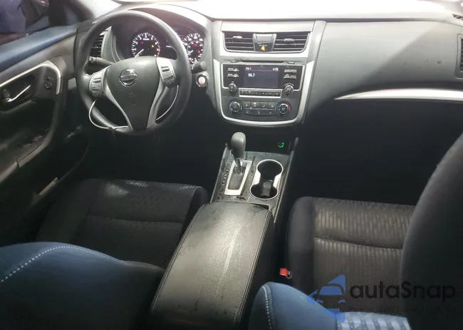 1N4AL3AP4HC182469: 50512735