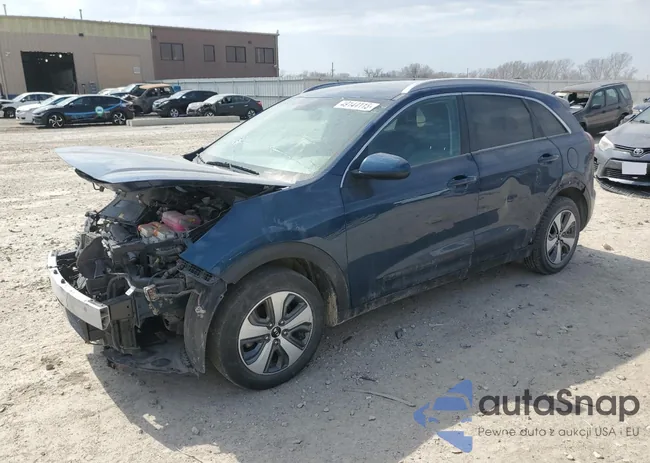 KNDCB3LC9L5433564: 49144115