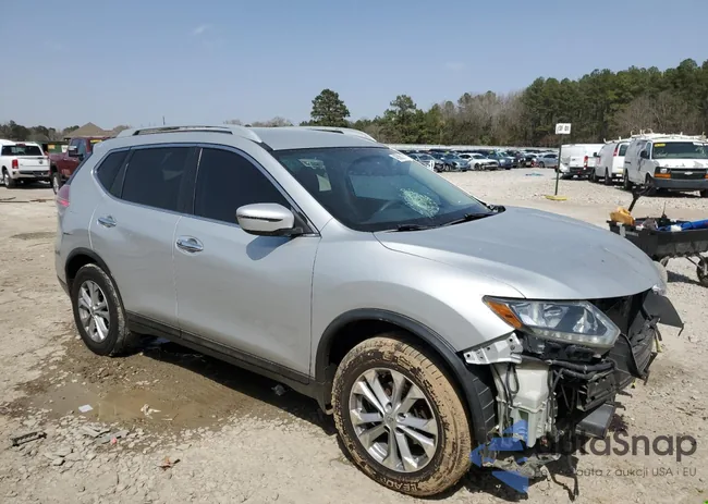 5N1AT2MT8GC818320: 48566215