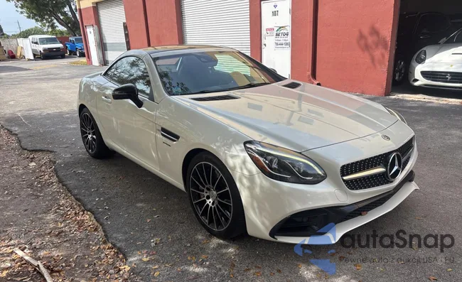 WDDPK6GA0KF160198: 50532935