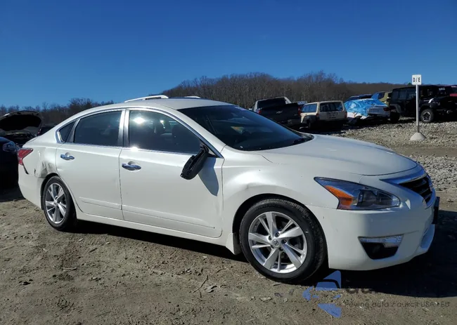 1N4AL3AP4FC219372: 47470405