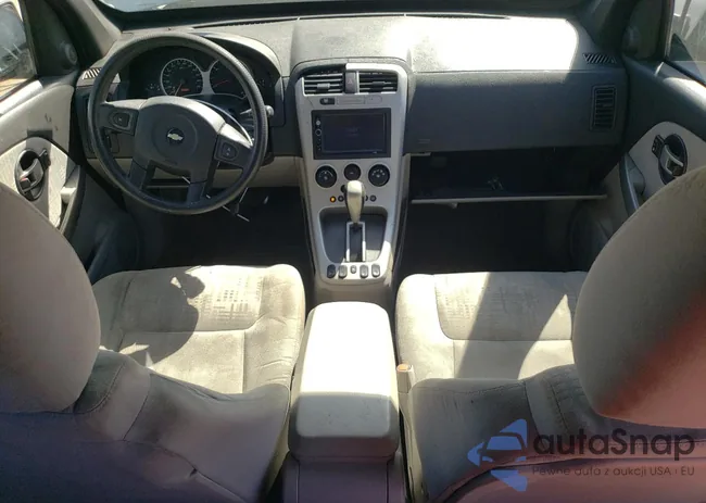 2CNDL13F266104824: 49478095