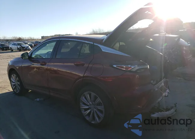 KL47LCE27RB167260: 47082975