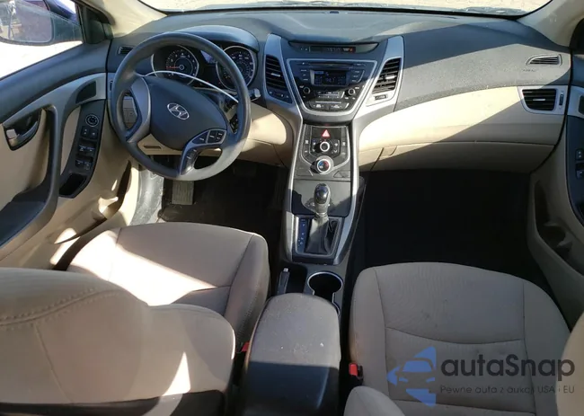 5NPDH4AE6GH763617: 48588795