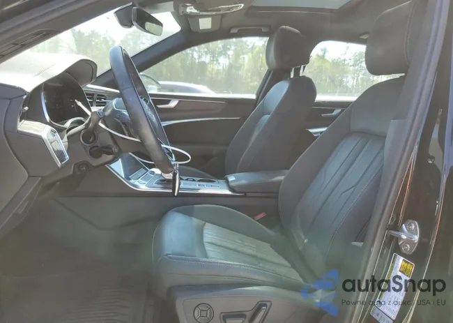 WAUD3BF20PN073294: 50766265