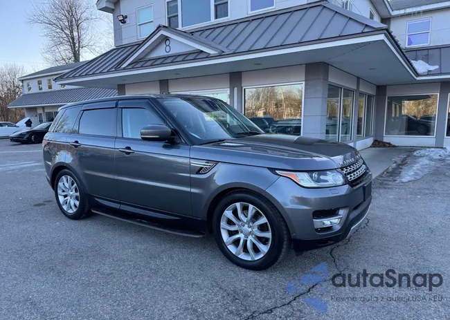 SALWR2KF8GA630584: 48175355