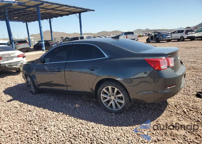 1G11D5SL1FF224129: 50506895