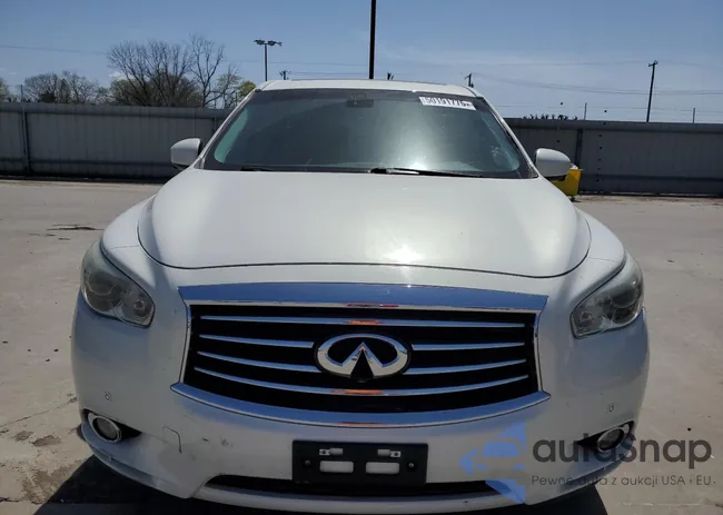 5N1CL0MN5EC522456: 50191775