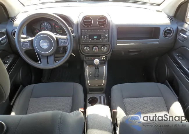 1C4NJDBB0CD637928: 47261935